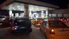 أزمة الوقود تتفاقم في محافظة نينوى